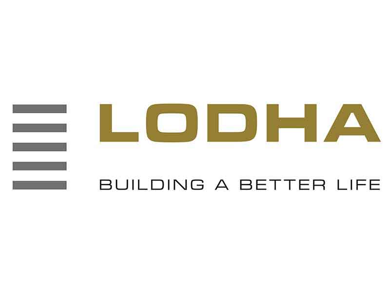  Lodha Woods 